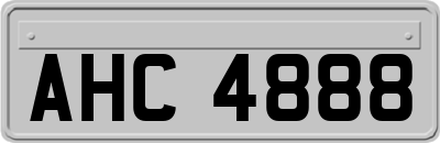 AHC4888