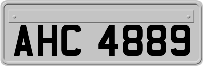 AHC4889