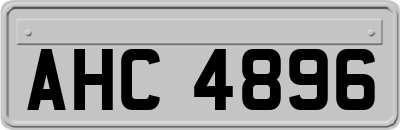 AHC4896