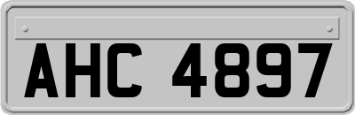 AHC4897