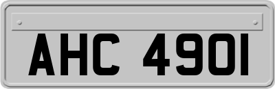 AHC4901