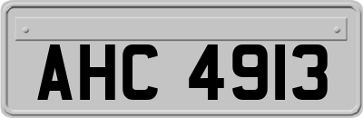 AHC4913