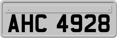 AHC4928