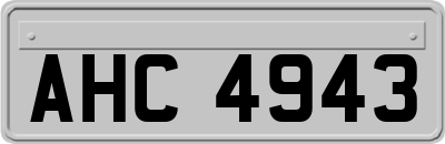 AHC4943