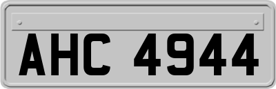 AHC4944