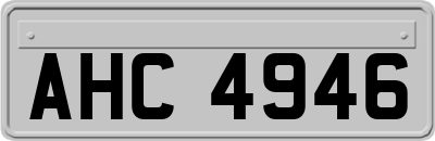 AHC4946