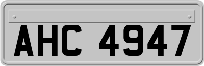 AHC4947