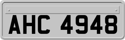 AHC4948