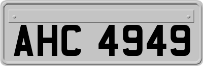 AHC4949