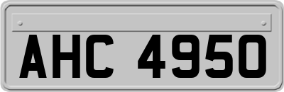 AHC4950