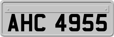 AHC4955
