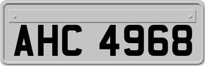 AHC4968