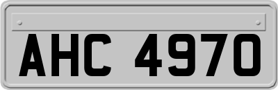AHC4970