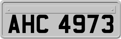 AHC4973