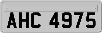 AHC4975