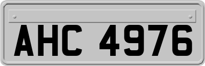 AHC4976