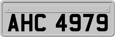 AHC4979