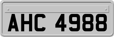 AHC4988