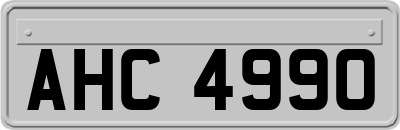 AHC4990