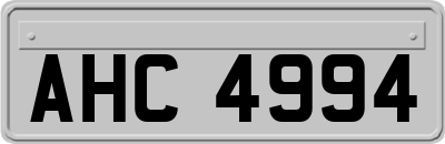 AHC4994
