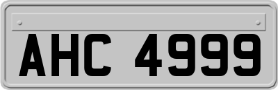 AHC4999