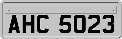 AHC5023