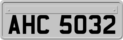 AHC5032