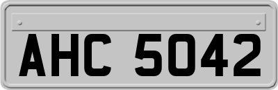 AHC5042