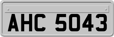 AHC5043