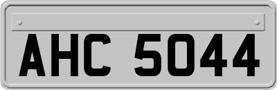 AHC5044