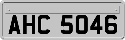 AHC5046