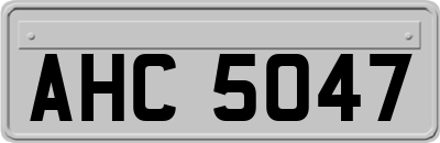 AHC5047