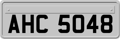 AHC5048