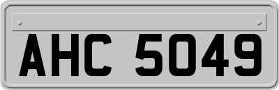 AHC5049