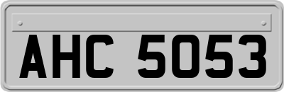 AHC5053