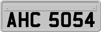 AHC5054