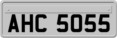 AHC5055