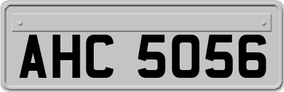 AHC5056