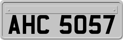AHC5057