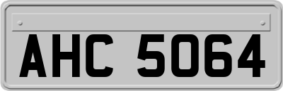 AHC5064