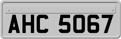 AHC5067