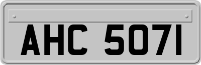 AHC5071