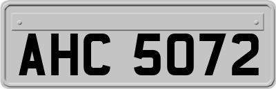 AHC5072