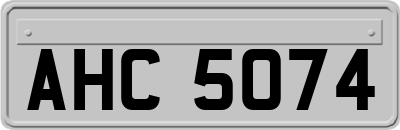 AHC5074