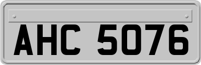 AHC5076