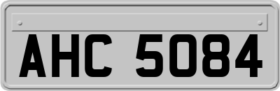 AHC5084