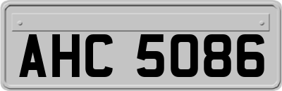 AHC5086