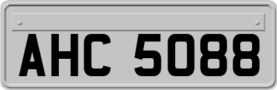 AHC5088