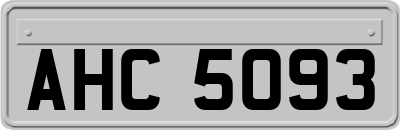 AHC5093