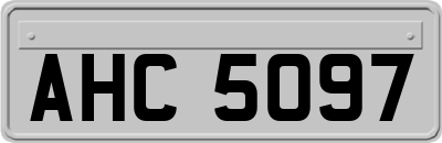 AHC5097